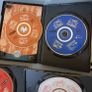 The Sims PC bundle Image 6