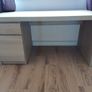Computer Desk Image 2