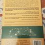 The Northern IRA and the Early Years Of Partition, 1920-1922 by Robert Lynch Image 2