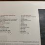 Gram Parsons - Sacred Hearts & Fallen Angles Image 3