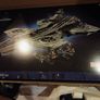 Lego Marvel 76042 and 76354 Helicarrier Bundle Image 2