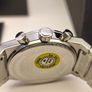 Hugo Boss men's watch Image 9