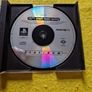 Ctr Crash team racing bandicoot PlayStation 1 ps1 PlayStation 2 ps2 games Original Image 6