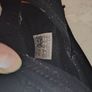 Football Boots Image 3