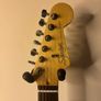 Fender Squier Stratocaster Image 3