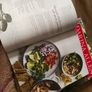 Darina Allen One Pot cookery book Image 5