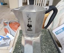 Bialetti
