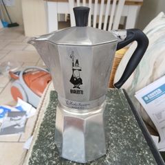 Bialetti