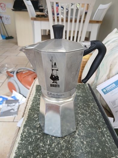 Bialetti