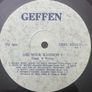 Guns n Roses very rare Zimbabwe Pressing. Use your illusion 1  Vinyl, vg+ .The sleeve is VG+.  Small splits to mid front opening. Small tear to back Image 5