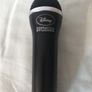 Disney Microphone - As New. Image 2