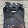 Anine Bing Jumper Size Small Image 4