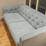 Sofa Image 2