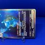 Blastoise Ex 200/165 Image 3