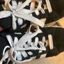 adidas campus 5,5 Image 5