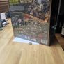 Board Game (Sealed) - Deep Rock Galactic Deluxe 2nd Edition Image 2