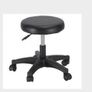 Balance Massage Treatment Therapy Tattooing Bed Chair with Stool Image 2