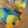 toddler toys Image 2