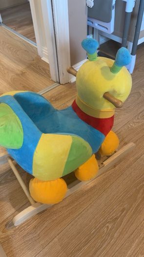 toddler toys