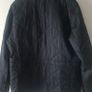 Hugo Boss Jacket Image 5