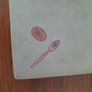 Enid Blyton The Mystery of The Strange Messages 1st Edition HB Image 6