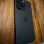 iPhone 15 Pro Image 2