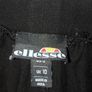 Ellesse leggings (size 10) Image 3