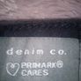 womens jeans Image 3