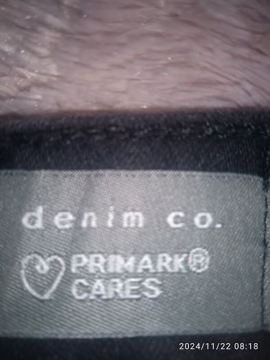 womens jeans