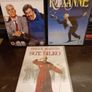 Steve Martin Dvd Collection Bundle Classic Comedy Image 2