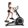 Nordic Track Cross Trainer C7.5 Image 2