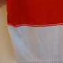 derry gaa jersey Image 7