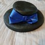 Stunning dressy hat Image 3