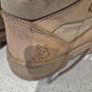 Work Boots Image 8