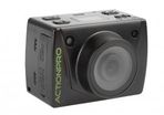 Mini Digital Video Camera, Action Pro