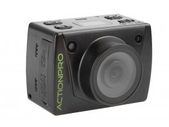 Mini Digital Video Camera, Action Pro