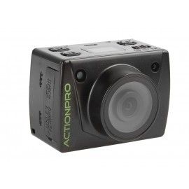 Mini Digital Video Camera, Action Pro