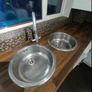 kitchen Image 5