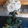 Flower Arrangement Image 4