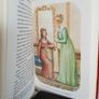 Pride and Prejudice by Jane Austen. Illustrated by Jenny Thorne (HQ889) Image 7