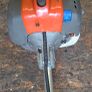 Husqvarna strimmer Image 3