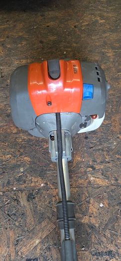 Husqvarna strimmer