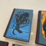 Folio society game of thrones Image 4