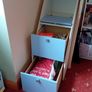 step Image 2