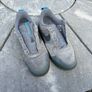 mens runners Image 2