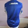 2017 Laois GAA Jersey - Small size Image 6
