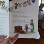 Old Possum's Book of Practical Cats Image 4