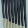 Ram Multi Flex Set Of Golf Clubs Image 6
