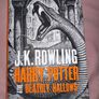 Harry Potter - Complete Adult Book Collection - Hardback Image 8