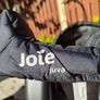 Joie Juva infant Car seat Image 3